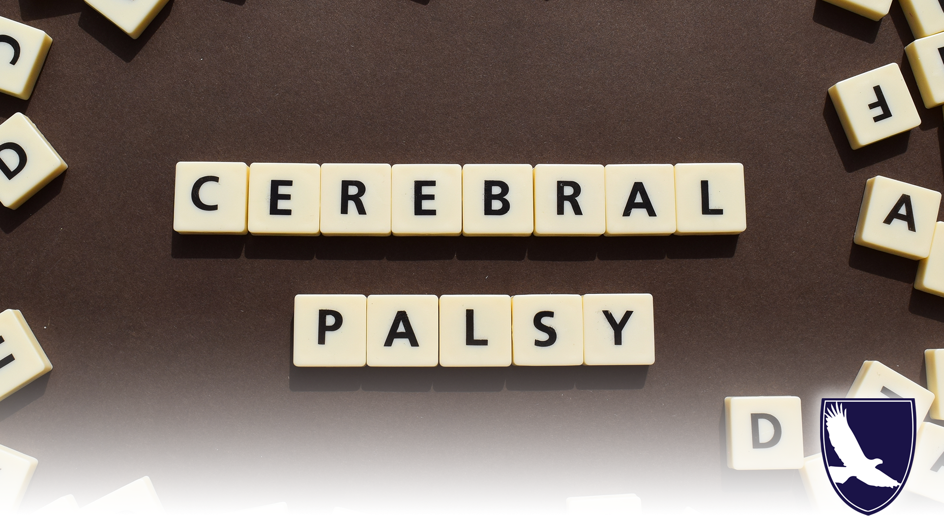 CAN I GET SOCIAL SECURITY DISABILITY SSDI SSI FOR CEREBRAL PALSY